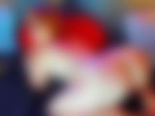 likardashianx's Live Sex Cam Show