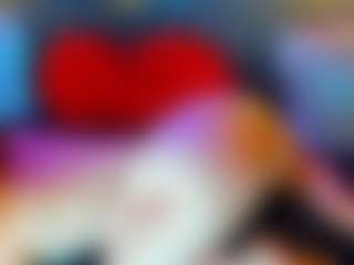likardashianx's Live Sex Cam Show