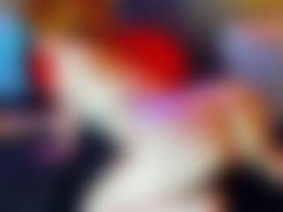 likardashianx's Live Sex Cam Show