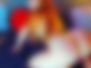 likardashianx's Live Sex Cam Show