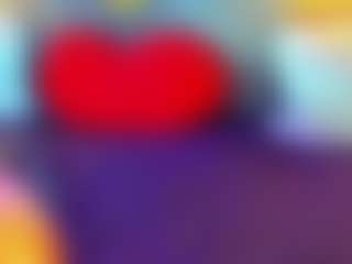 likardashianx's Live Sex Cam Show