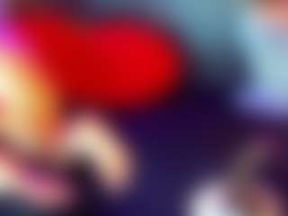 likardashianx's Live Sex Cam Show