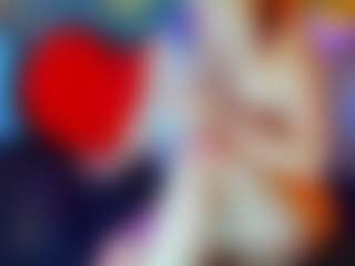 likardashianx's Live Sex Cam Show