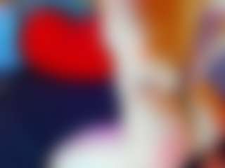 likardashianx's Live Sex Cam Show