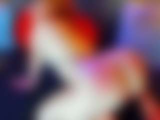 likardashianx's Live Sex Cam Show