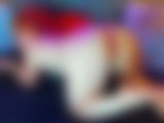 likardashianx's Live Sex Cam Show