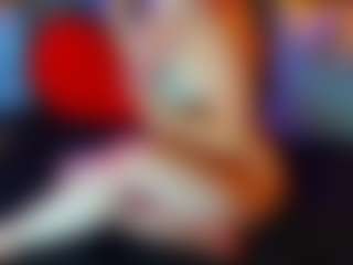 likardashianx's Live Sex Cam Show