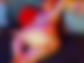 likardashianx's Live Sex Cam Show