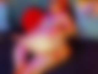 likardashianx's Live Sex Cam Show