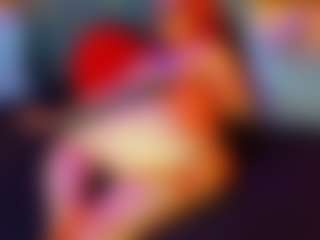 likardashianx's Live Sex Cam Show