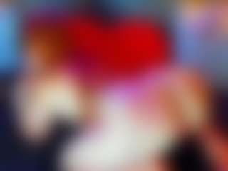 Live cam show with likardashianx - Striptease Young Adult on Dare Cams