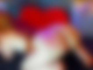 Live cam show with likardashianx - Cum Curvy on CamwithHer