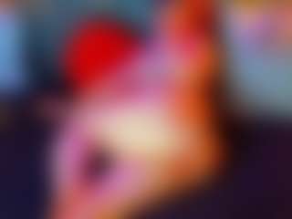 likardashianx's Live Sex Cam Show