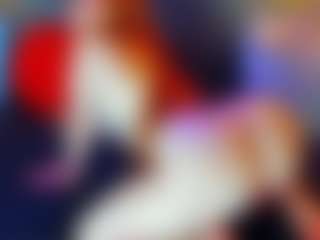 likardashianx's Live Sex Cam Show