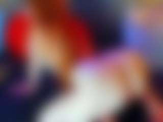 likardashianx's Live Sex Cam Show