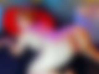 likardashianx's Live Sex Cam Show