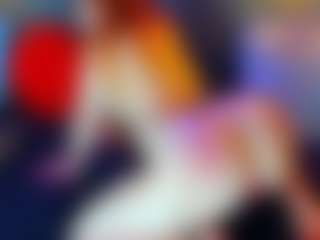 likardashianx's Live Sex Cam Show