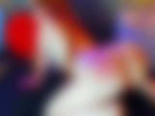 likardashianx's Live Sex Cam Show