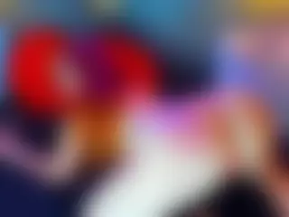 likardashianx's Live Sex Cam Show