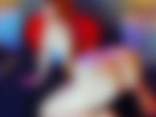 likardashianx's Live Sex Cam Show