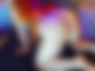 likardashianx's Live Sex Cam Show