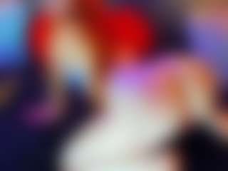 likardashianx's Live Sex Cam Show