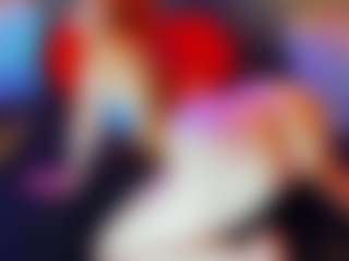 likardashianx's Live Sex Cam Show