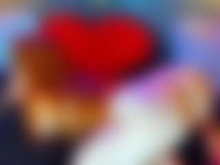 Live cam show with likardashianx - Ukrainian on sexylive.show | colombia