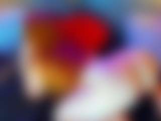 likardashianx's Live Sex Cam Show