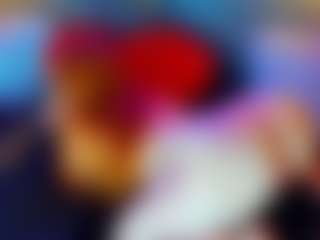 likardashianx's Live Sex Cam Show
