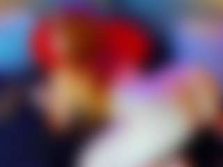 likardashianx's Live Sex Cam Show