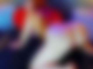 likardashianx's Live Sex Cam Show