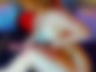 Live cam show with likardashianx - Squirt on dasdasdadada.com