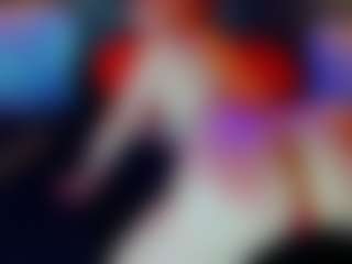 likardashianx's Live Sex Cam Show