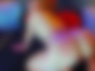 likardashianx's Live Sex Cam Show