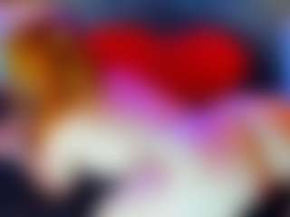 likardashianx's Live Sex Cam Show