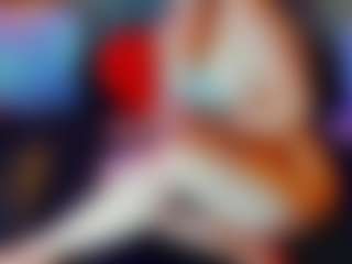 likardashianx's Live Sex Cam Show