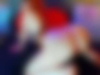 likardashianx's Live Sex Cam Show