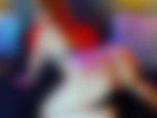 likardashianx's Live Sex Cam Show