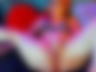 Live cam show with likardashianx - Arab Striptease on Camsoda