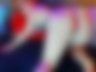likardashianx's Live Sex Cam Show