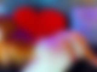likardashianx's Live Sex Cam Show