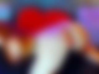likardashianx's Live Sex Cam Show