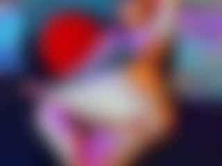 likardashianx's Live Sex Cam Show