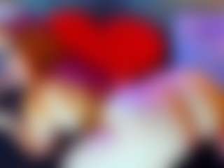 likardashianx's Live Sex Cam Show