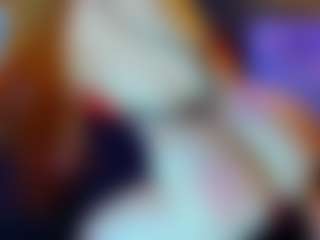 Live cam show with likardashianx - Squirt on CamClone