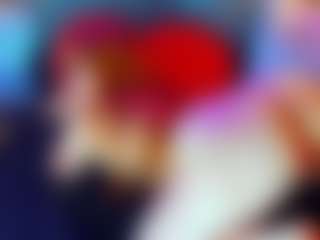 likardashianx's Live Sex Cam Show