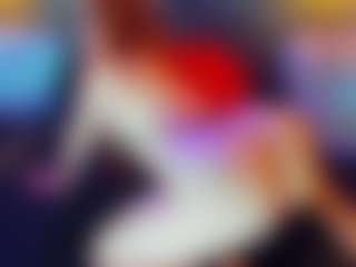 likardashianx's Live Sex Cam Show