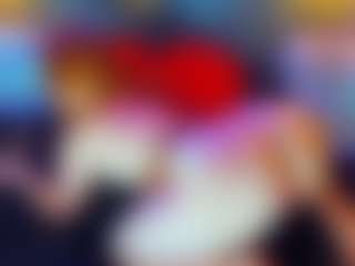 likardashianx's Live Sex Cam Show