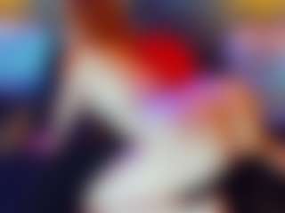 likardashianx's Live Sex Cam Show